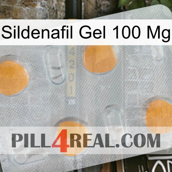 Sildenafil Gel 100 Mg 24.jpg